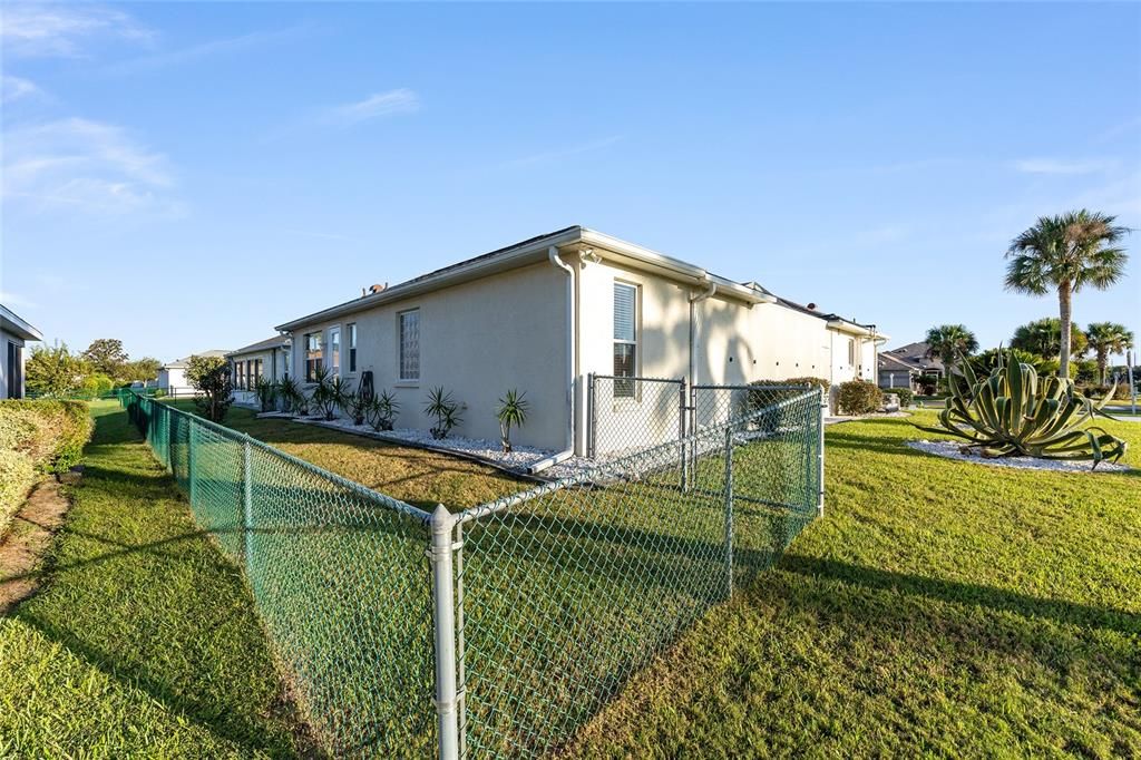 На продажу: $359,900 (3 спален, 3 ванн, 1781 Квадратных фут)