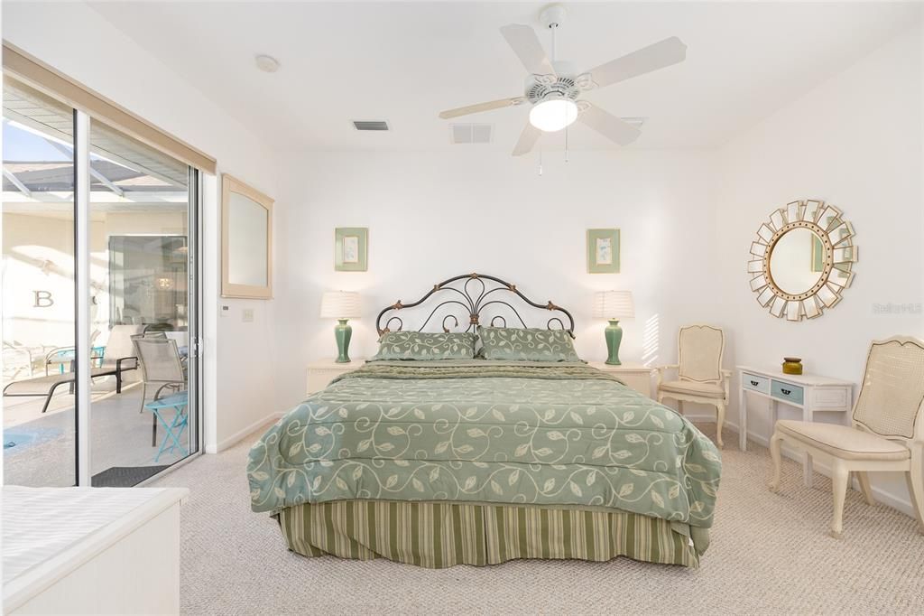 На продажу: $359,900 (3 спален, 3 ванн, 1781 Квадратных фут)