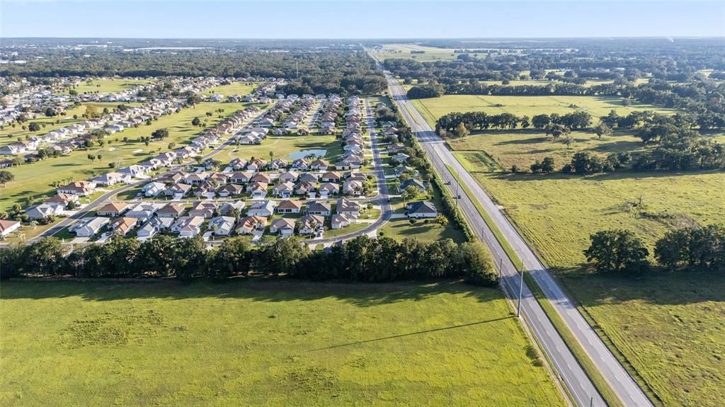 На продажу: $359,900 (3 спален, 3 ванн, 1781 Квадратных фут)