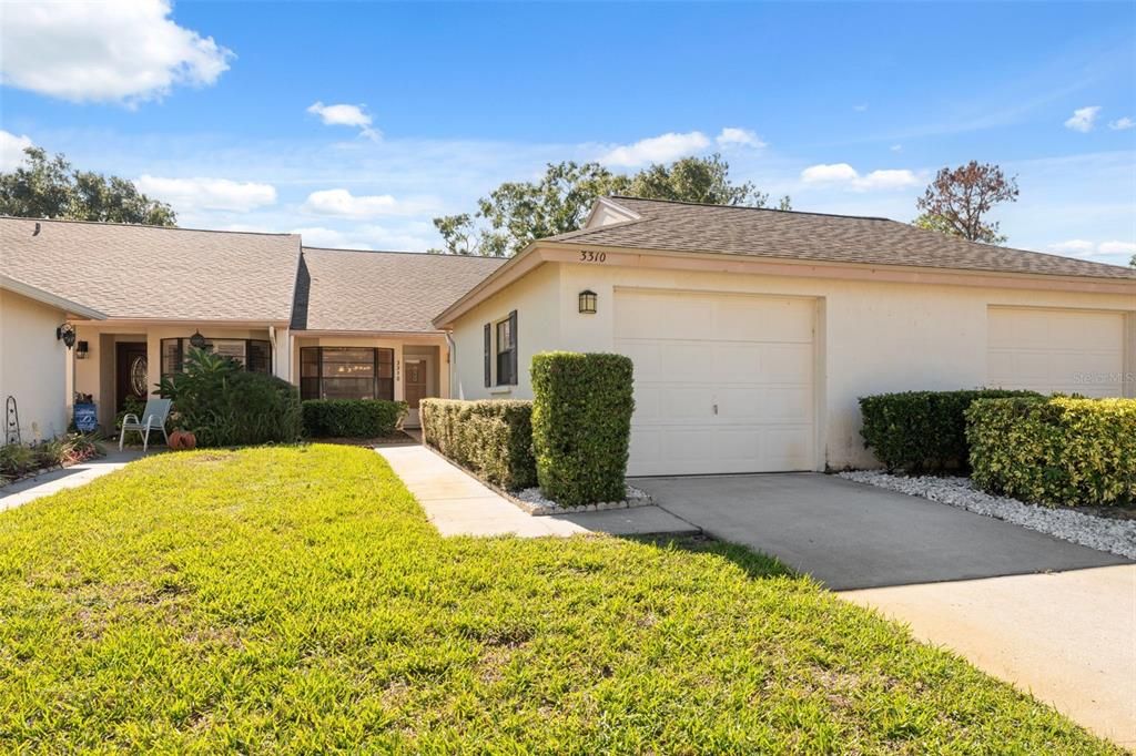 待售: $199,000 (2 贝兹, 2 浴室, 1162 平方英尺)