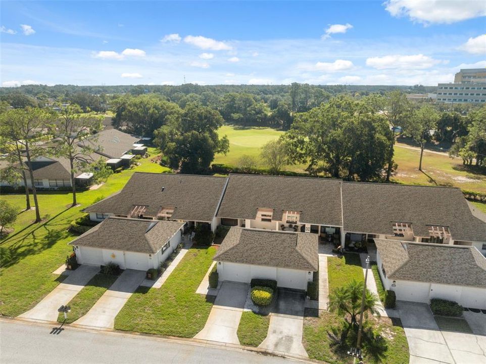 待售: $199,000 (2 贝兹, 2 浴室, 1162 平方英尺)