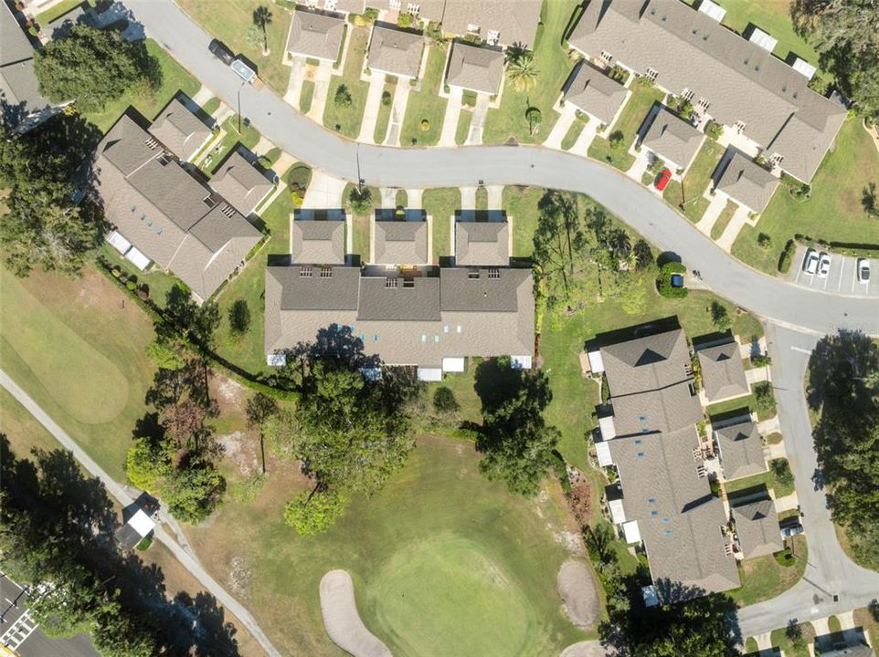 待售: $199,000 (2 贝兹, 2 浴室, 1162 平方英尺)