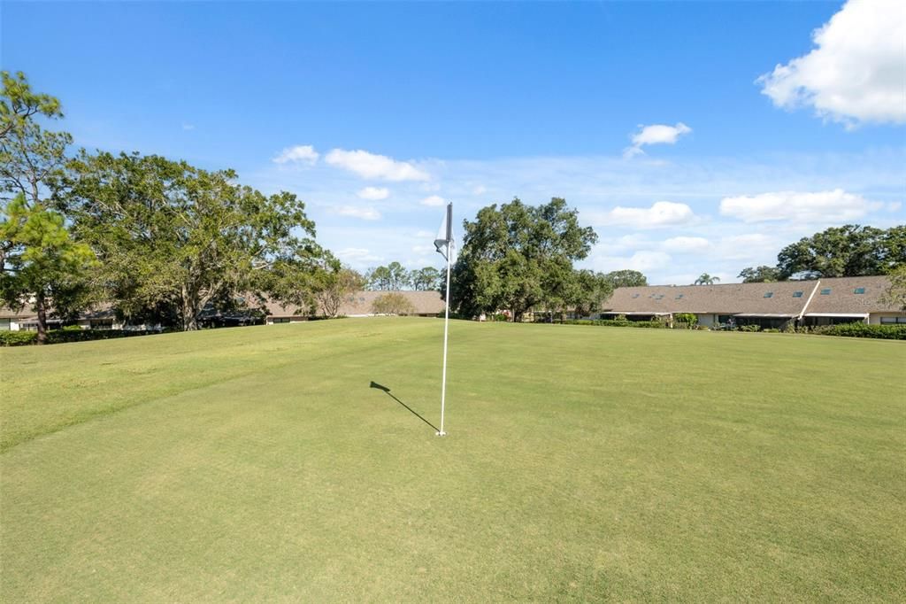 待售: $199,000 (2 贝兹, 2 浴室, 1162 平方英尺)