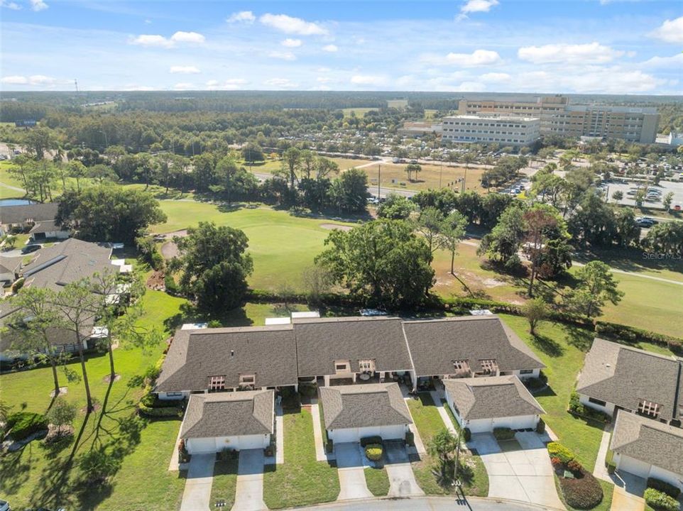 待售: $199,000 (2 贝兹, 2 浴室, 1162 平方英尺)