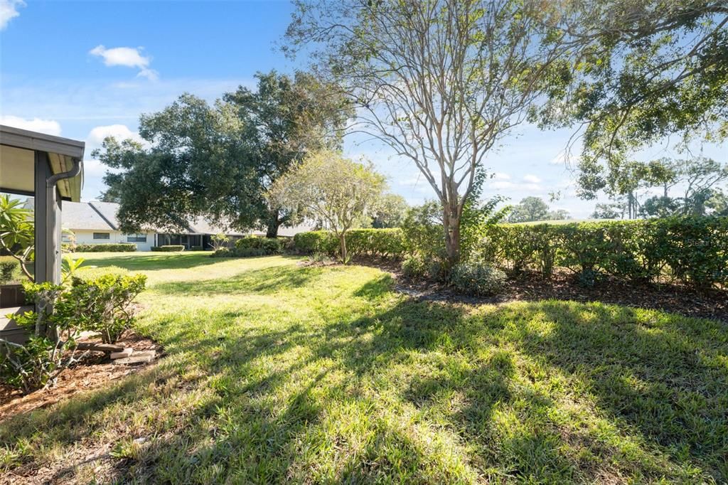 待售: $199,000 (2 贝兹, 2 浴室, 1162 平方英尺)