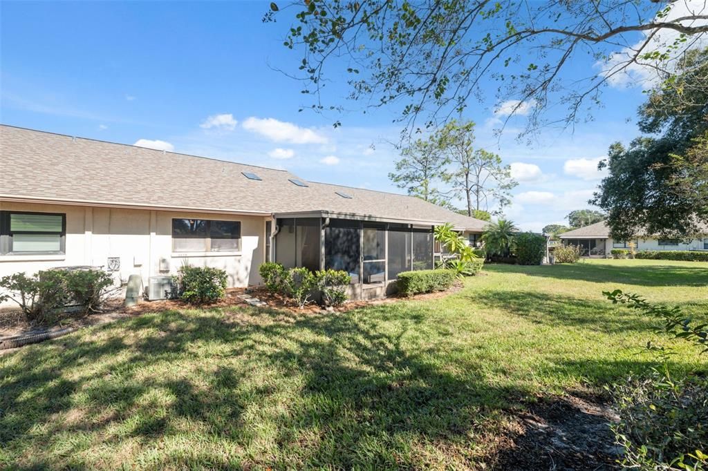 待售: $199,000 (2 贝兹, 2 浴室, 1162 平方英尺)