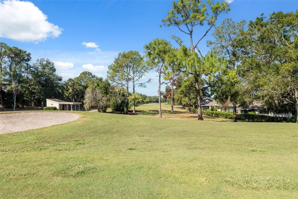 待售: $199,000 (2 贝兹, 2 浴室, 1162 平方英尺)