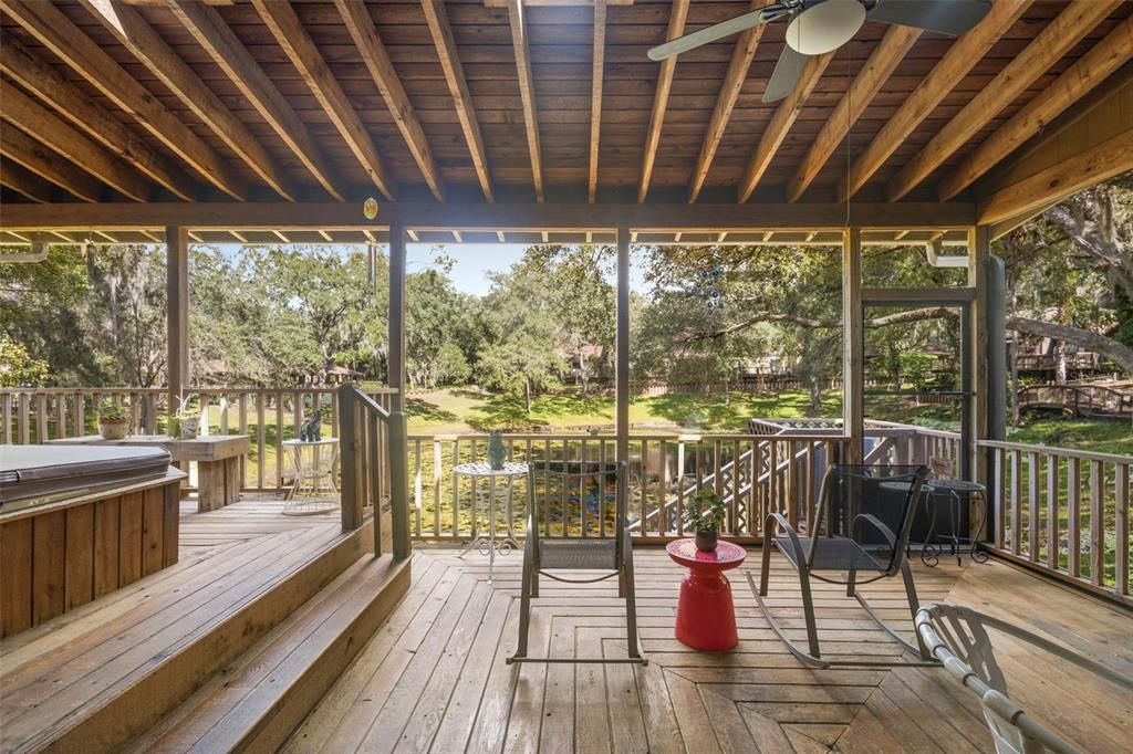 待售: $299,900 (3 贝兹, 2 浴室, 1920 平方英尺)