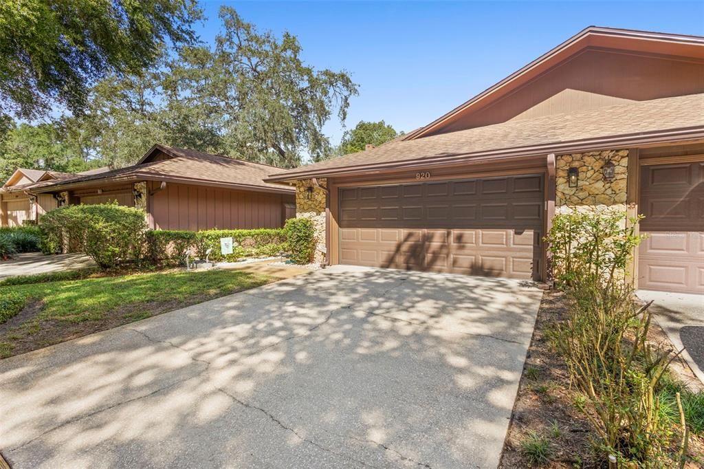 待售: $299,900 (3 贝兹, 2 浴室, 1920 平方英尺)