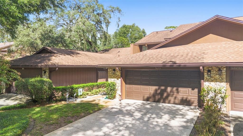 待售: $299,900 (3 贝兹, 2 浴室, 1920 平方英尺)