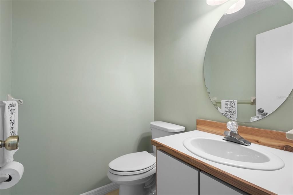 待售: $299,900 (3 贝兹, 2 浴室, 1920 平方英尺)