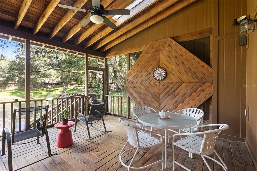 待售: $299,900 (3 贝兹, 2 浴室, 1920 平方英尺)