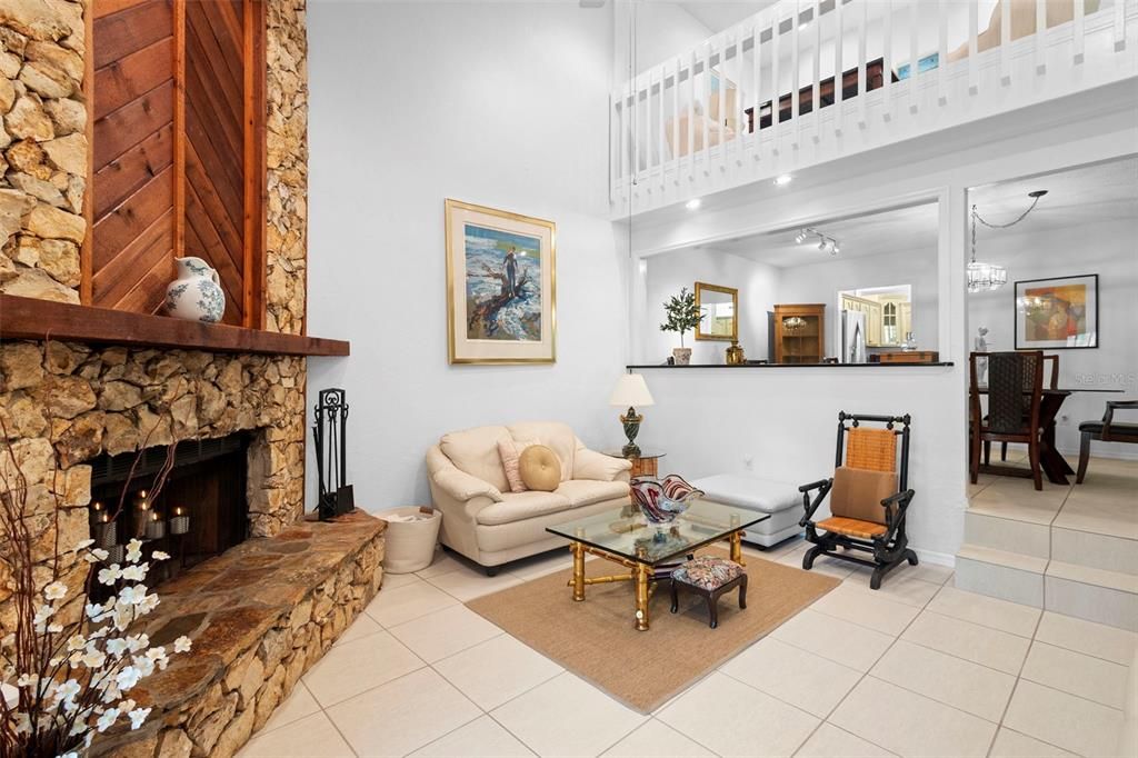 待售: $299,900 (3 贝兹, 2 浴室, 1920 平方英尺)