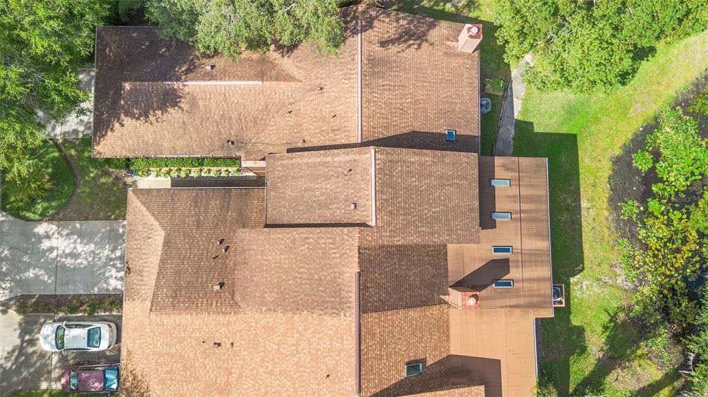 待售: $299,900 (3 贝兹, 2 浴室, 1920 平方英尺)