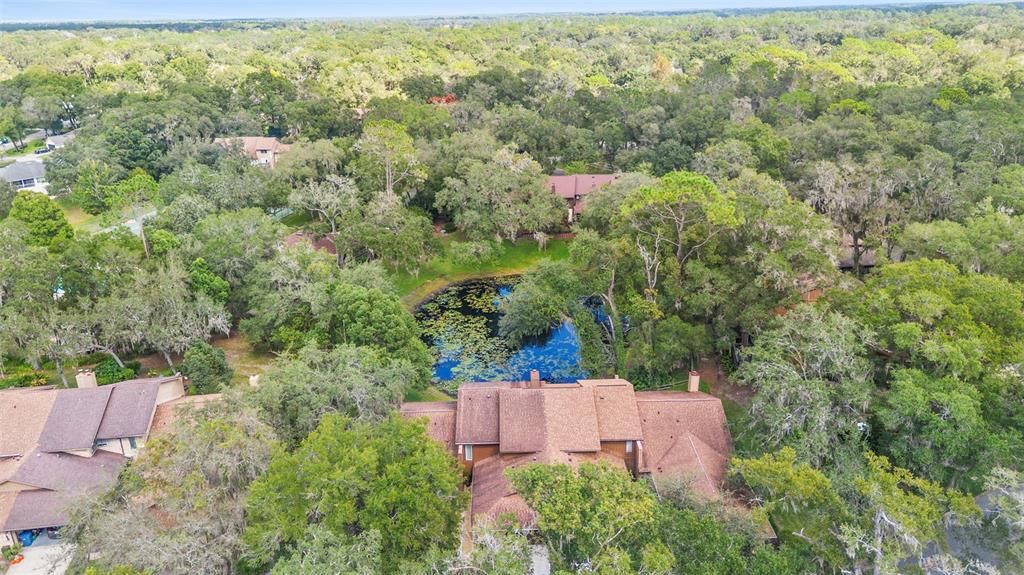 待售: $299,900 (3 贝兹, 2 浴室, 1920 平方英尺)