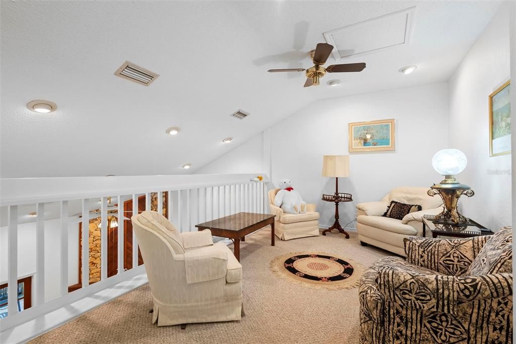 待售: $299,900 (3 贝兹, 2 浴室, 1920 平方英尺)