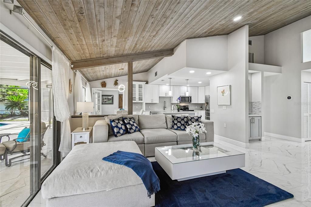 待售: $849,000 (5 贝兹, 2 浴室, 2809 平方英尺)