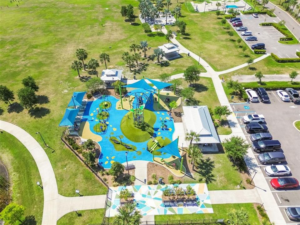 待售: $849,000 (5 贝兹, 2 浴室, 2809 平方英尺)