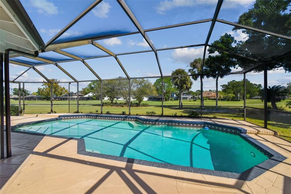 待售: $849,000 (5 贝兹, 2 浴室, 2809 平方英尺)