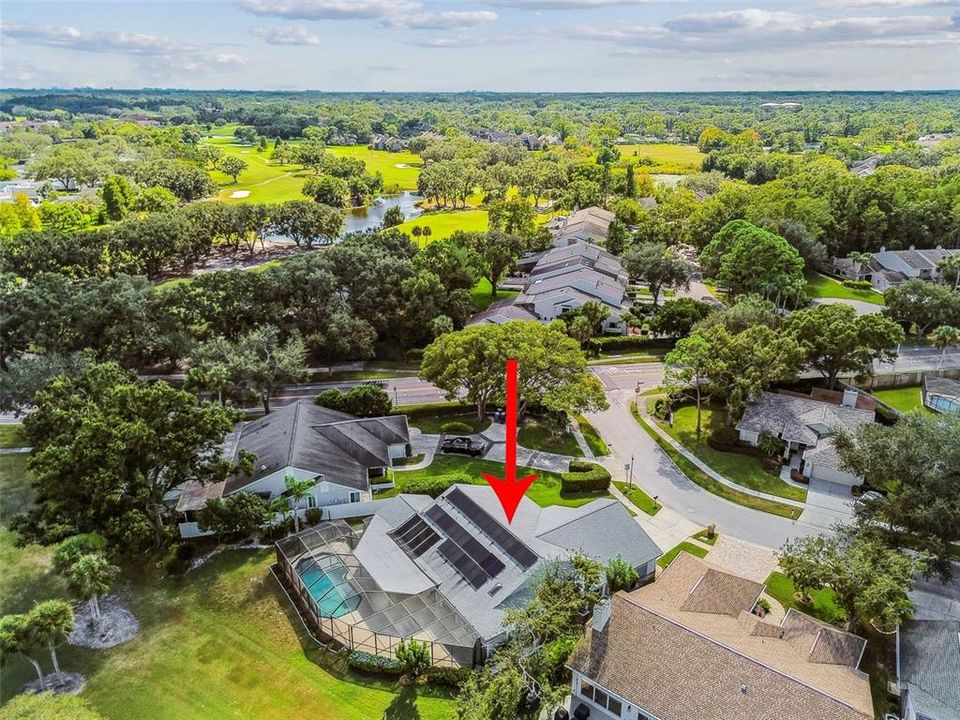 待售: $849,000 (5 贝兹, 2 浴室, 2809 平方英尺)