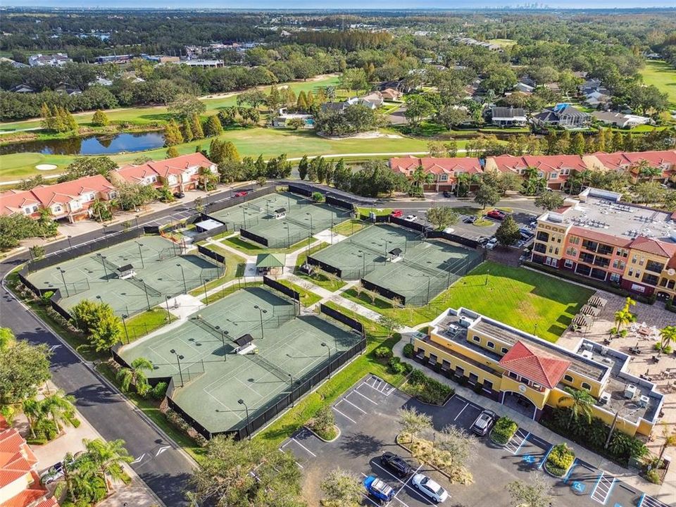 待售: $849,000 (5 贝兹, 2 浴室, 2809 平方英尺)