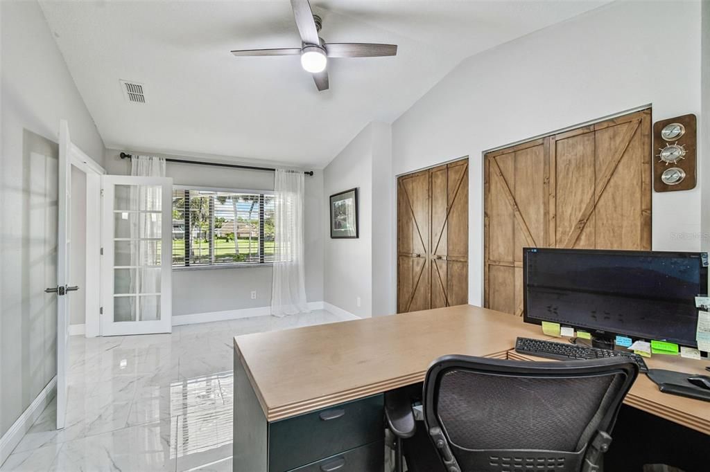 待售: $849,000 (5 贝兹, 2 浴室, 2809 平方英尺)