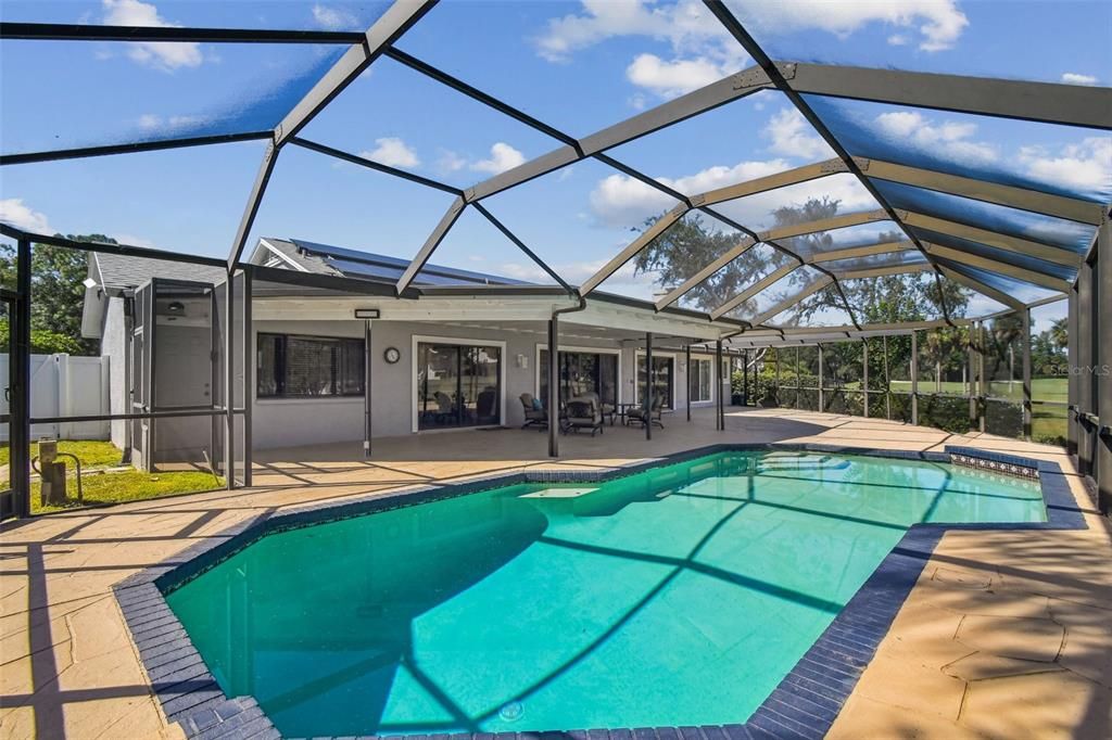 待售: $849,000 (5 贝兹, 2 浴室, 2809 平方英尺)