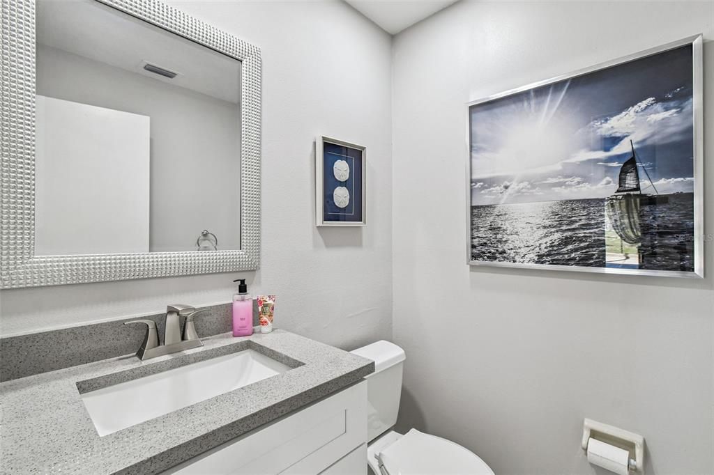 待售: $849,000 (5 贝兹, 2 浴室, 2809 平方英尺)