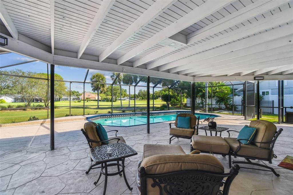 待售: $849,000 (5 贝兹, 2 浴室, 2809 平方英尺)