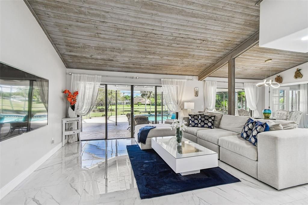 待售: $849,000 (5 贝兹, 2 浴室, 2809 平方英尺)