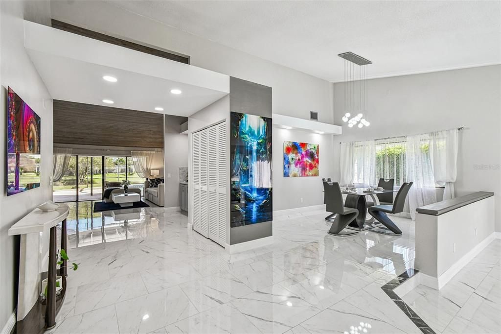 待售: $849,000 (5 贝兹, 2 浴室, 2809 平方英尺)