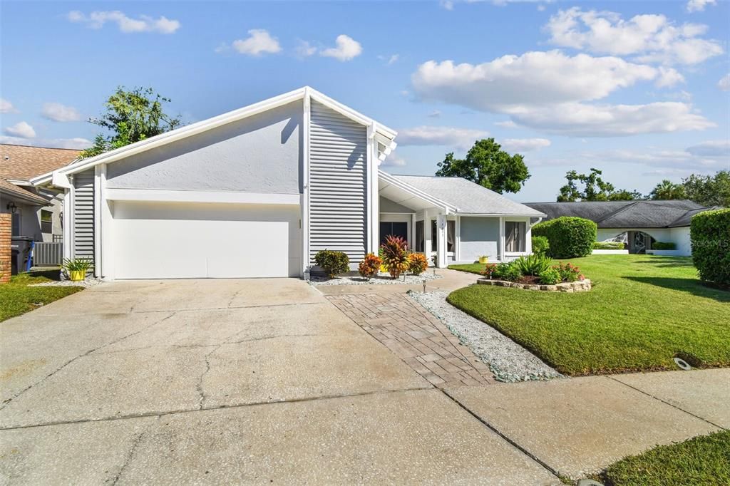 待售: $849,000 (5 贝兹, 2 浴室, 2809 平方英尺)