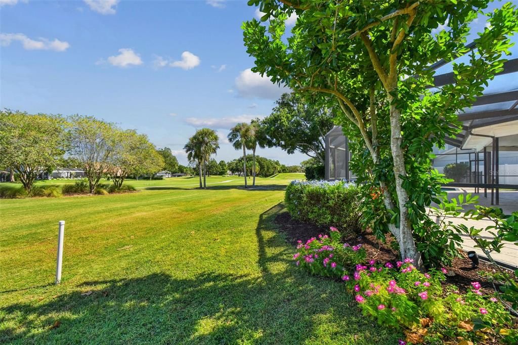 待售: $849,000 (5 贝兹, 2 浴室, 2809 平方英尺)