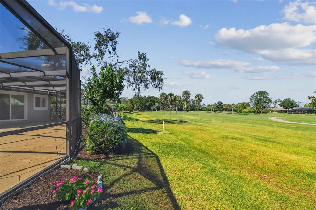 待售: $849,000 (5 贝兹, 2 浴室, 2809 平方英尺)