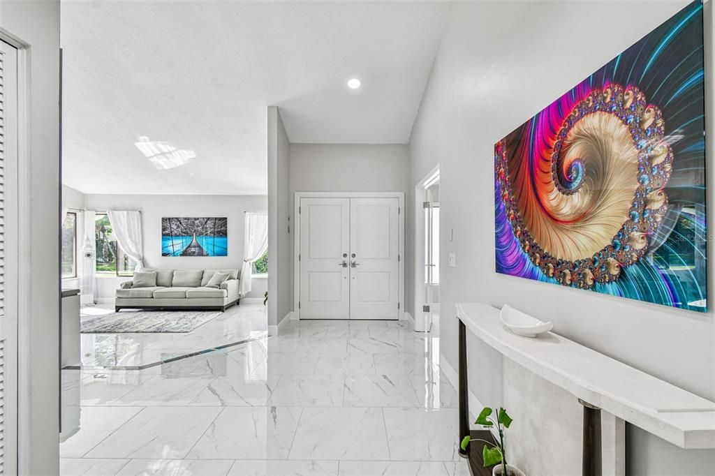 待售: $849,000 (5 贝兹, 2 浴室, 2809 平方英尺)