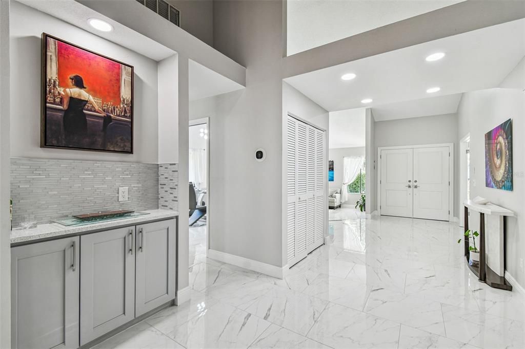 待售: $849,000 (5 贝兹, 2 浴室, 2809 平方英尺)