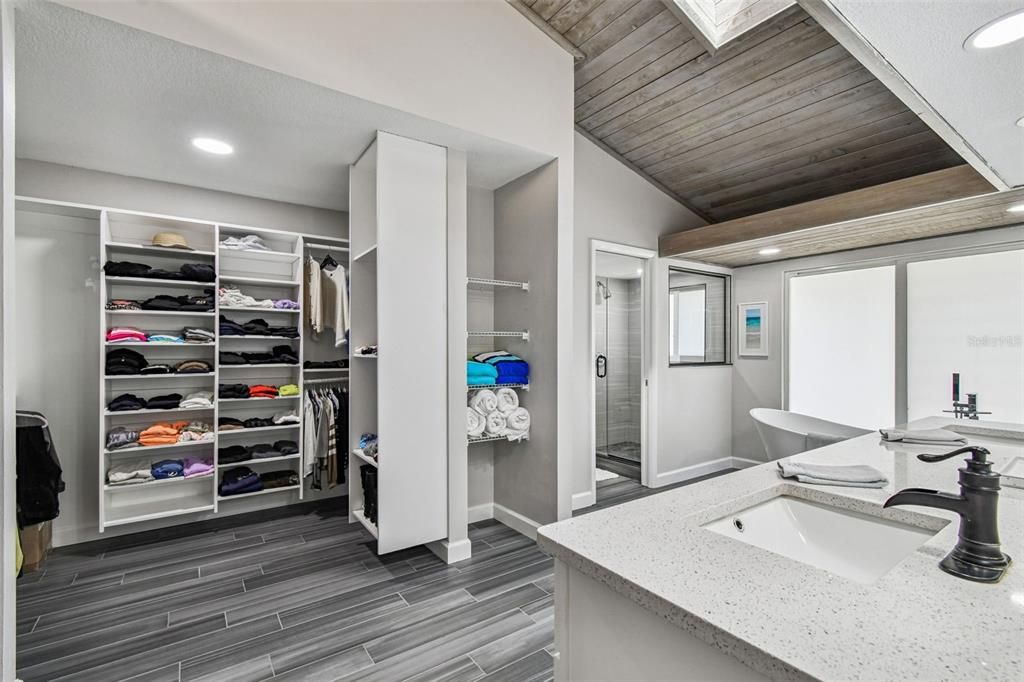 待售: $849,000 (5 贝兹, 2 浴室, 2809 平方英尺)