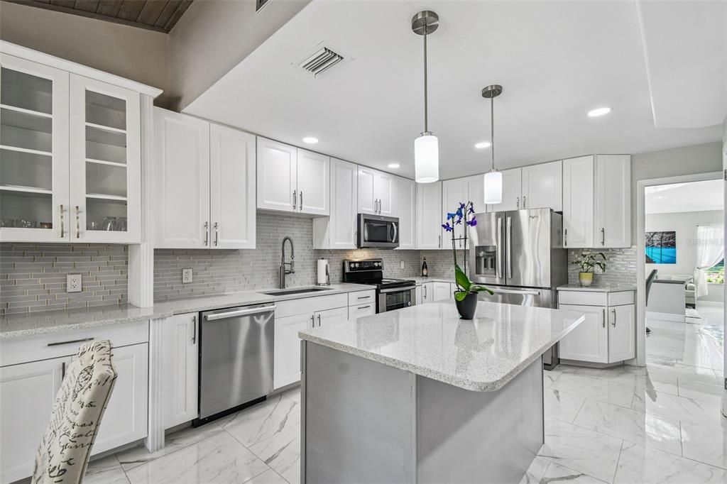 待售: $849,000 (5 贝兹, 2 浴室, 2809 平方英尺)