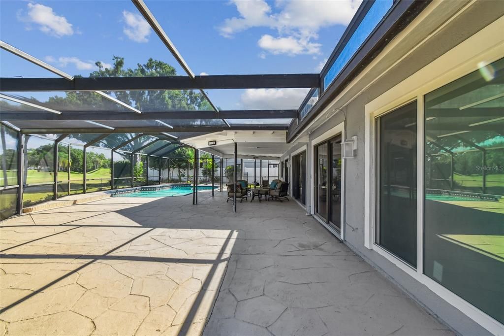 待售: $849,000 (5 贝兹, 2 浴室, 2809 平方英尺)