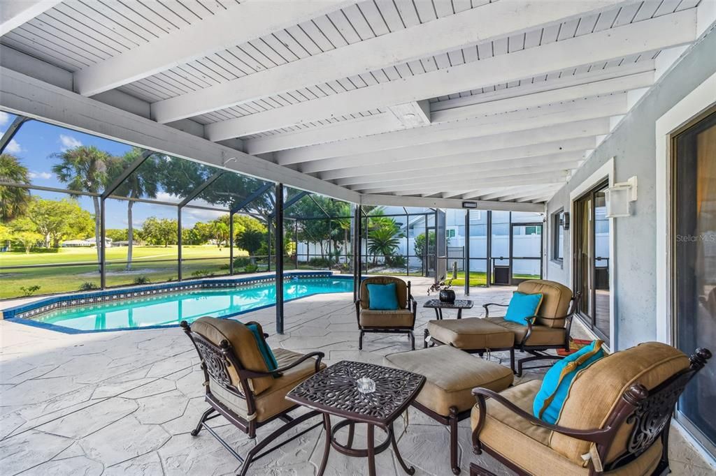 待售: $849,000 (5 贝兹, 2 浴室, 2809 平方英尺)