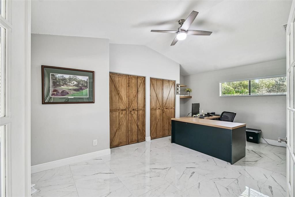 待售: $849,000 (5 贝兹, 2 浴室, 2809 平方英尺)