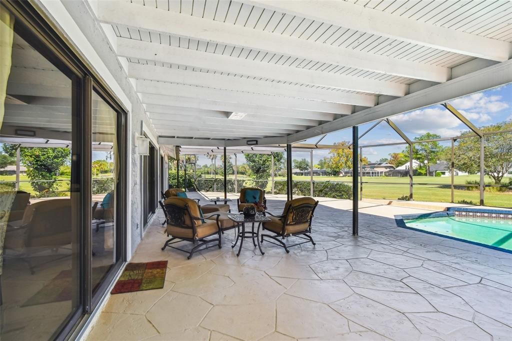 待售: $849,000 (5 贝兹, 2 浴室, 2809 平方英尺)