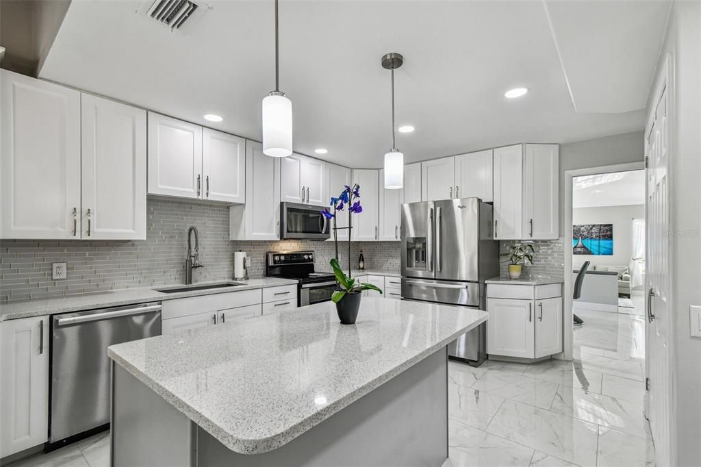 待售: $849,000 (5 贝兹, 2 浴室, 2809 平方英尺)