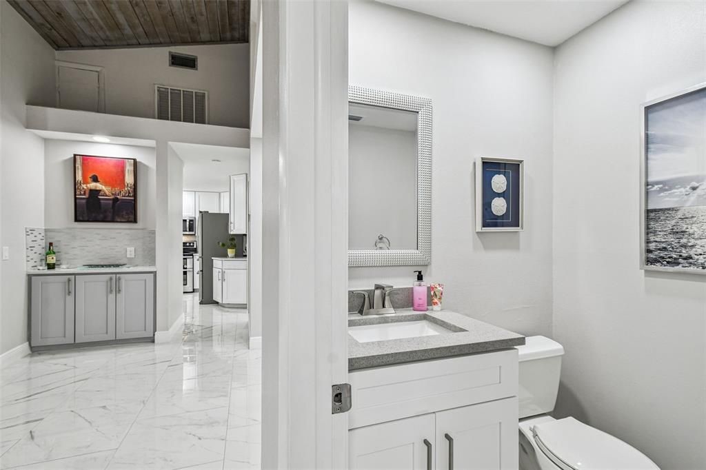 待售: $849,000 (5 贝兹, 2 浴室, 2809 平方英尺)