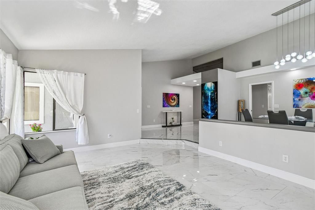 待售: $849,000 (5 贝兹, 2 浴室, 2809 平方英尺)