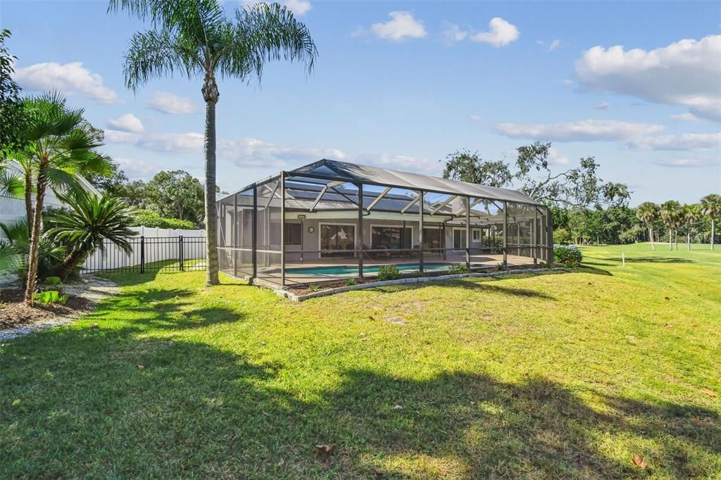 待售: $849,000 (5 贝兹, 2 浴室, 2809 平方英尺)