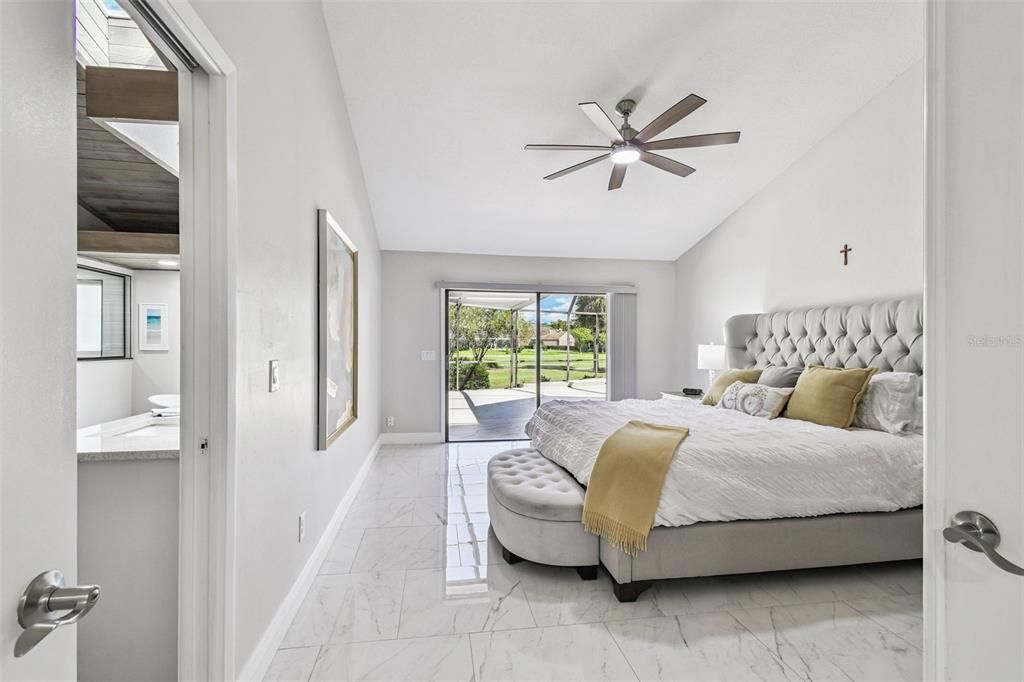 待售: $849,000 (5 贝兹, 2 浴室, 2809 平方英尺)