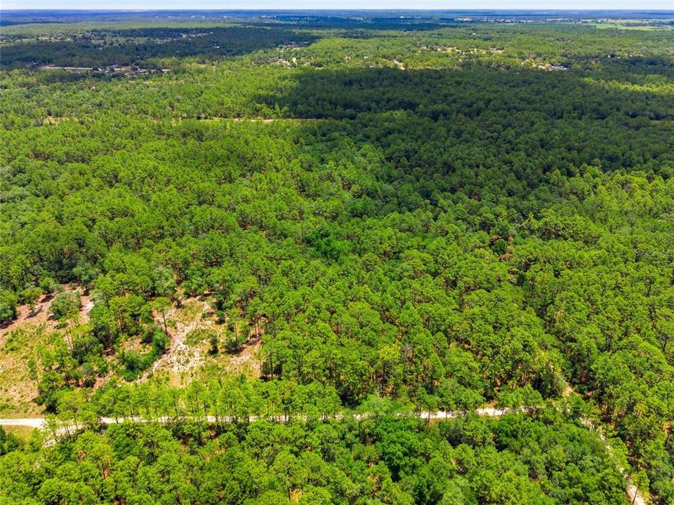На продажу: $67,500 (1.91 acres)