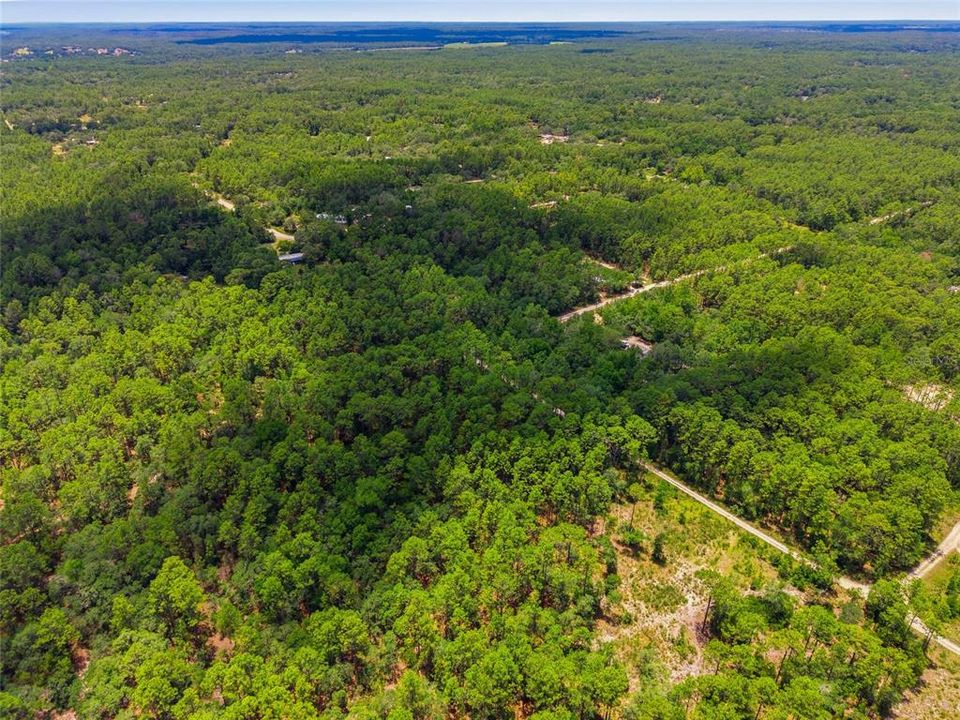 На продажу: $67,500 (1.91 acres)