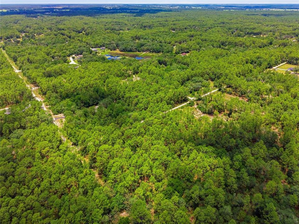 На продажу: $67,500 (1.91 acres)